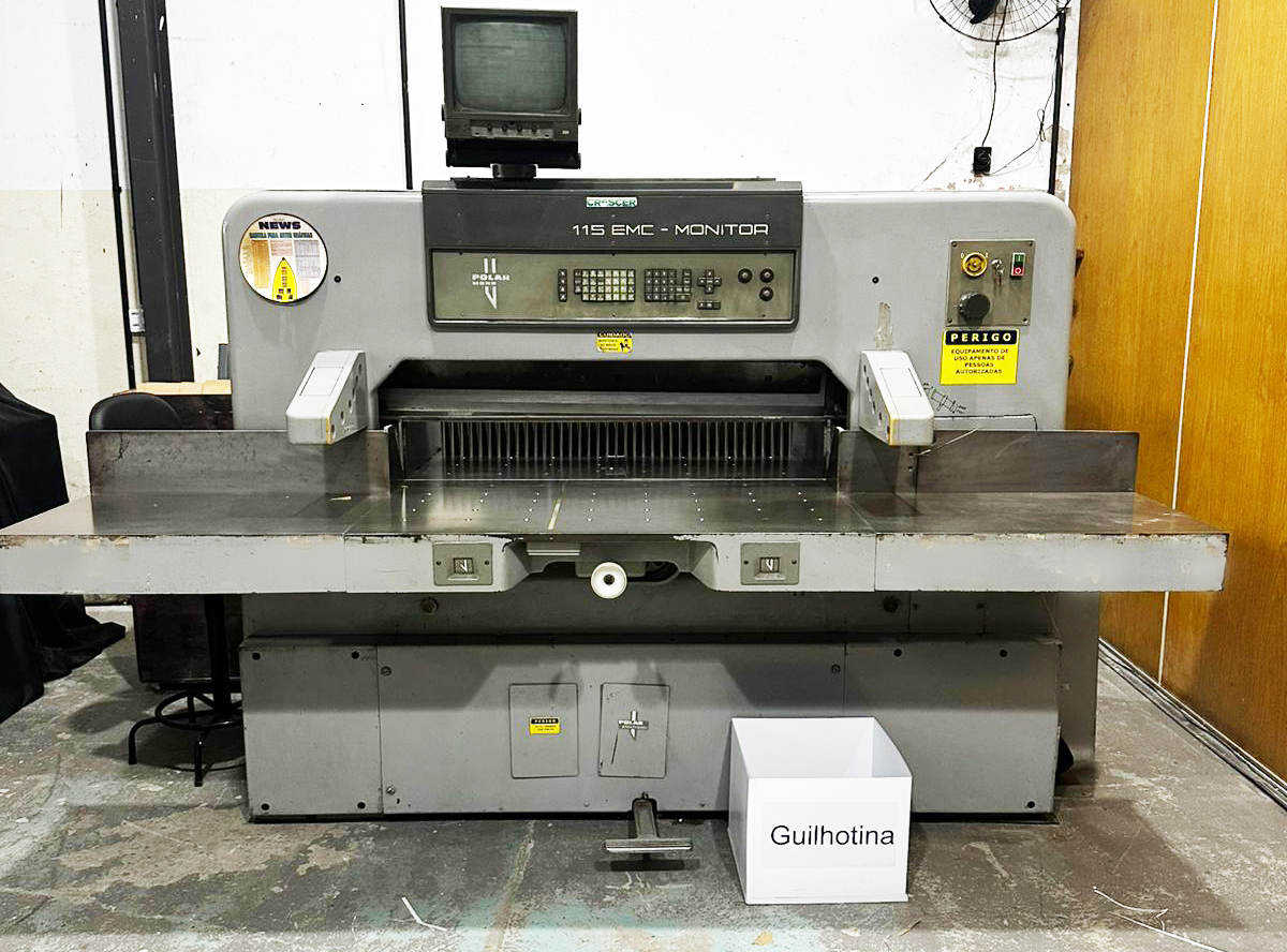 Imagem do WhatsApp de 2025-08-19 à(s) 11.30.27_71222f9c.jpg